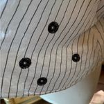 Madewell  Womans top Photo 3