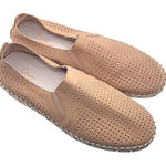 Crown Vintage Women's Nude Slip Photo 0