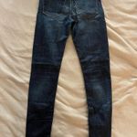 Lucky Brand Skinny Jeans Photo 1