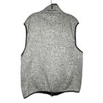 Free Country  Sweater Vest‎ Photo 3