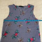 Harvé Benard Harve Benard Tank Top Photo 12