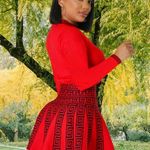 Amazon Dress Photo 3