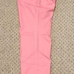 Vineyard Vines NEW women's size 4 Pink Cape Fit capri pants MSRP $118. Photo 5
