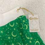 Hot Topic Sailor Moon Sailor Jupiter Cosplay Skirted Swim Bottoms Plus Size 2 Anime Kawaii Photo 5