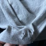 Hard Rock Cafe  Orlando Logo Front Knot Tie Tee Photo 9