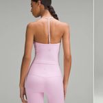 Lululemon Align T-Strap Tank Top *Light Support, A/B Cup
Vitapink Photo 8