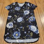 Christian Siriano Photo 0