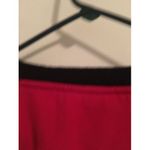 Red Oak Women's Red Sweatshirt Pullover NC State Wolfpack Size Medium Photo 11