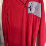 Southern Marsh  Sweatshirt Photo 0