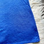 Nike The Tee dri fit Photo 1