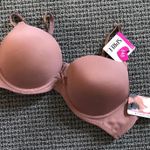 Spree intimates bra lingerie 34b Size undefined Photo 0