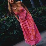 Free People Copa Cabana Set Photo 0