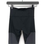 Lululemon Colour Me Ombre Tight Legging Black Obsidian Titanium 2 Photo 7