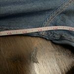 Jachs  Girlfriend New York Denim top size M with so many cute details. Photo 13