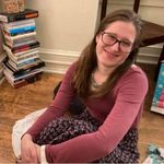 American Eagle  Long-Sleeved Cotton Bodysuit Sz. S Photo 5