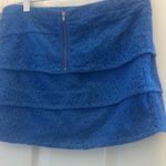 Volcom FINAL MARKDOWN JUNIOR  mini skirt 3 Photo 2