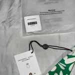 Skatie Bikini Top Photo 4