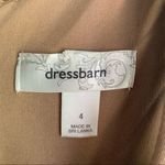 Dress Barn  Dress Photo 1