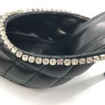 Raye Genie Heel in Black 8.5” Photo 7