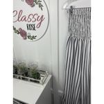 Cute Pants Size L White Size L Photo 3