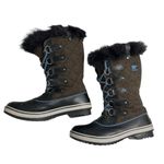 Sorel | Women's Tofino II Boots | Waterproof | Size 8 Shoes Photo 2