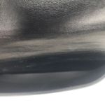 L.A.M.B. Magnetic Black Eyeglass‎ Sunglass Case Semi-Hard Photo 7