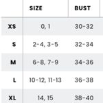 Windsor Sweetheart Green Floral Halter Spring Midi Flare Dress Size Small Photo 6