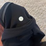 Lululemon  Leggings Photo 4