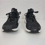 Nike  Air Max Bella TR3 Women's Shoes 10 Black Flat Pewter Training CJ0842-004‎ Photo 6