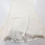 Michael Costello x REVOLVE Cecelia Gown in Ivory XS Photo 9