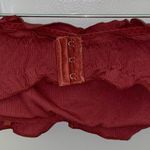 Boutique Strapless Bra Photo 1