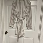 Banana Republic NWT  Romper Size 12 Photo 3
