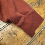 Cabela's Women's‎   Hoodie Size Medium Photo 5