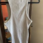Aerie  Tank Top Photo 2