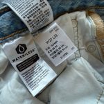 Levi's Levi’s 501 Jeans Photo 2