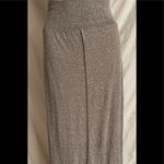 NWOT Casual Surrealist Long pencil skirt. Size S Photo 1