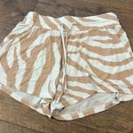 Stars Above PJ shorts Photo 0