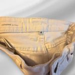 Kut From The Kloth  Catherine Boyfriend Denim Shorts‎ Photo 4