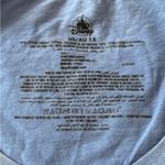 Disney Parks 'Believe in Magic' Women's Tee Size 1X Photo 5