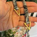 Swiminista x Christian Lacroix Carefree Dress Jardin Exo’Chic Size undefined Photo 5