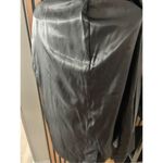 H&M  black work blazer size 2XL work attire office attire Photo 5