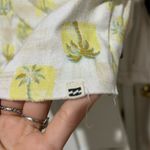 Billabong Top Photo 3