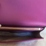 Michael Kors Jet Set Travel 3in1 WRS Clutch Photo 4