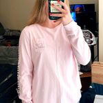 Vineyard Vines Long-sleeve T-shirt Photo 0