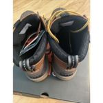 Bass Outdoor Boots DuckOutdoor Women's Duck Boots Sz. 7 Brown Photo 4