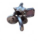 Vintage Multi Photo 2