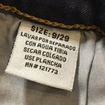 Gogo Jeans NWT GoGo High Rise Jeans Photo 6