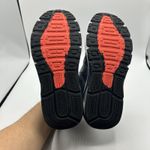 New Balance Women's  1540 V3 Sneakers W1540GD3 Gunmetal/Dragonfly Size 6.5 D Photo 4