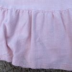 LA Hearts Crop Photo 2