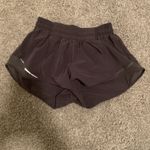 Lululemon Shorts Photo 0